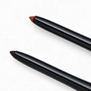 *Mischa Beauty* LipLiner Set - Madame / Ijama